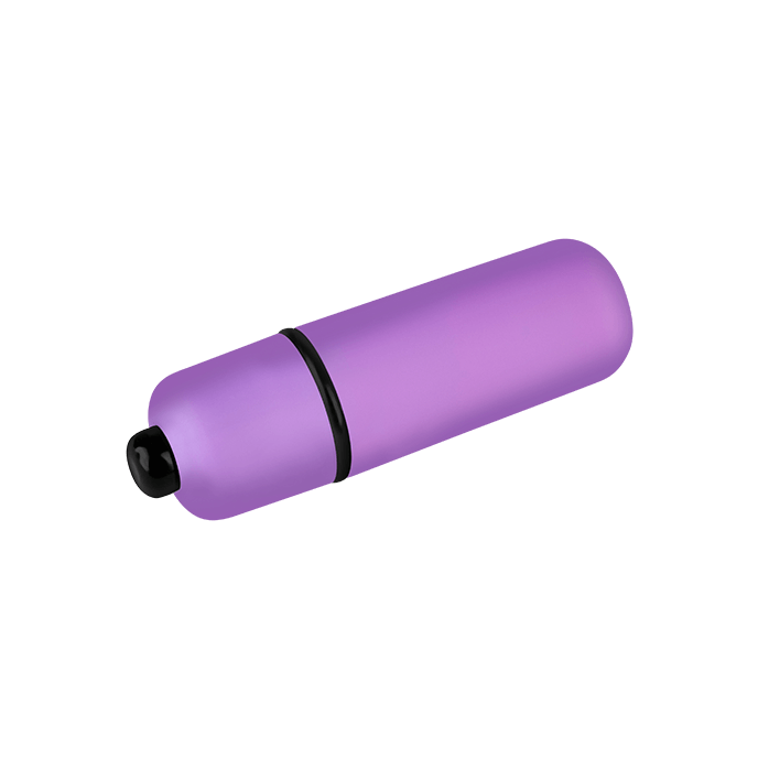 Wasserdichtes Vibro-Ei - vergleichen und g&uuml;nstig kaufen