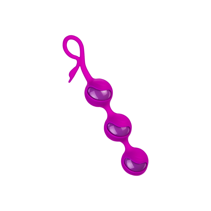 ?Pearl?, 4cm - vergleichen und günstig kaufen ?Pearl?, 4cm - vergleichen und günstig kaufen