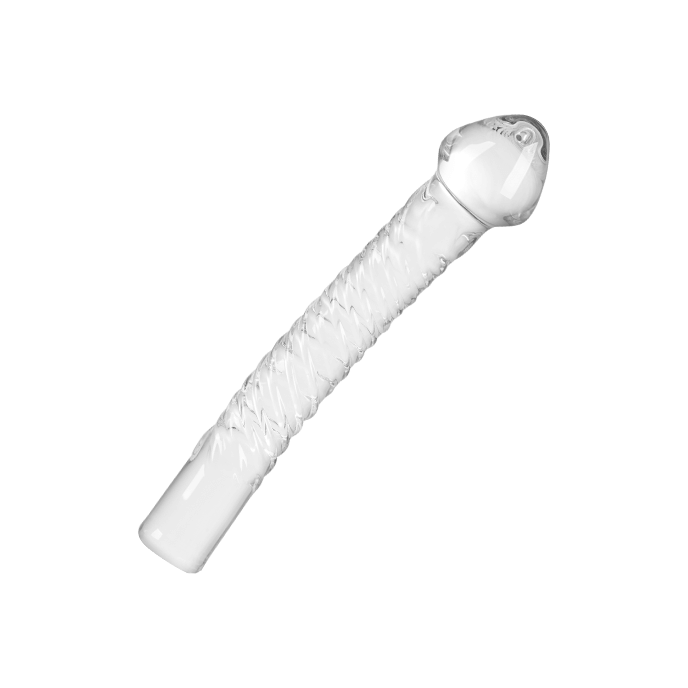 ?Isa?, 19cm - vergleichen und g&uuml;nstig kaufen