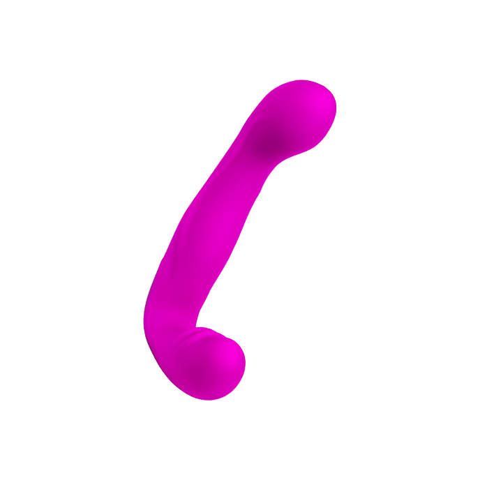 ?Beau?, 19cm - vergleichen und g&uuml;nstig kaufen