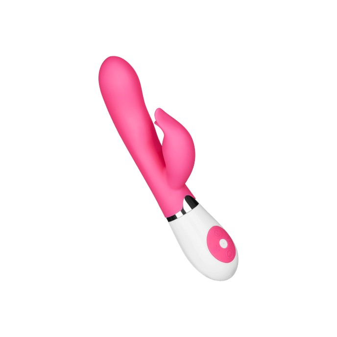 ?Felix?, 20,5cm - vergleichen und günstig kaufen ?Felix?, 20,5cm - vergleichen und günstig kaufen