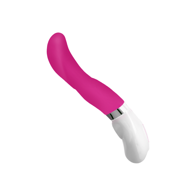 Design-Silikonvibrator, wiederaufladbar - vergleichen und g&uuml;nstig kaufen