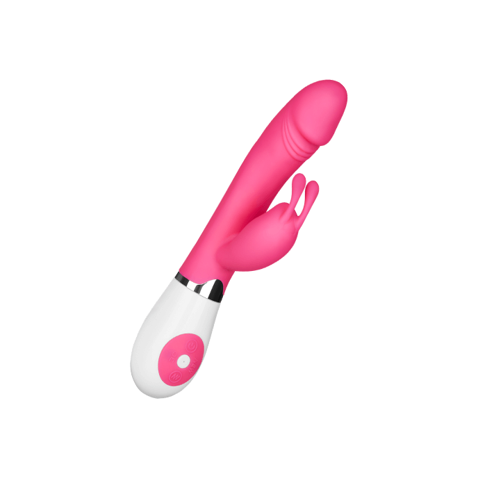 ?Gene?, 20,5cm - vergleichen und g&uuml;nstig kaufen