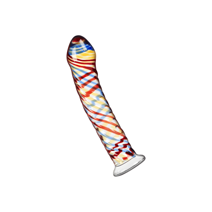 ?Jane?, 17cm - vergleichen und g&uuml;nstig kaufen