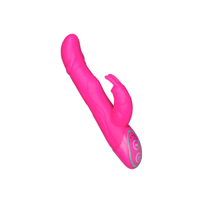 ?Diego?, 20cm - vergleichen und g&uuml;nstig kaufen