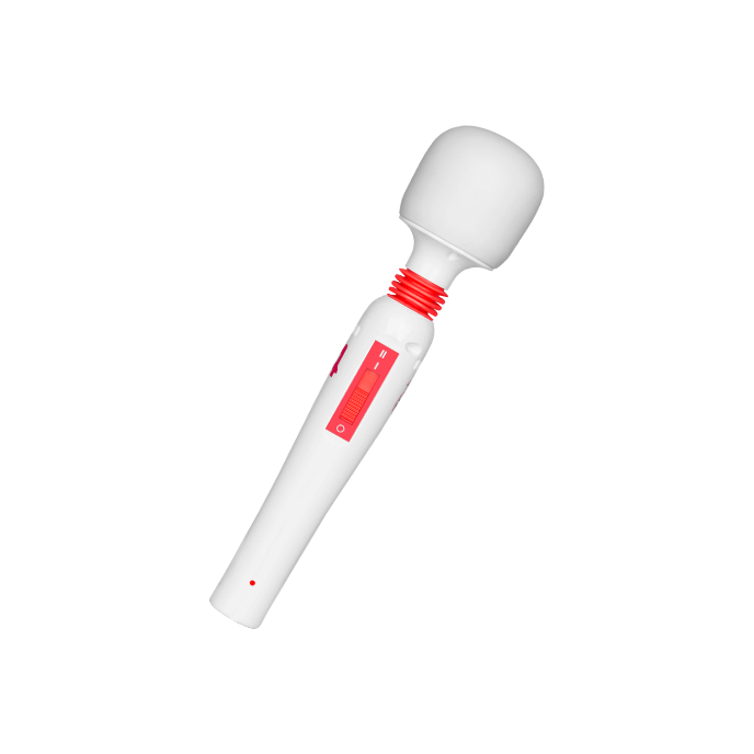 Minds Of Love 'Love Wand', 29 cm - vergleichen und günstig kaufen