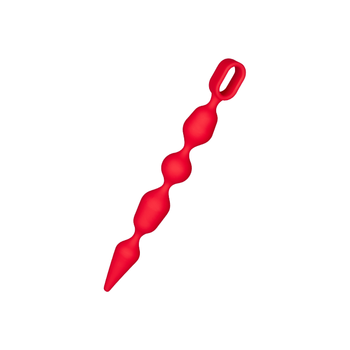 ?Ballchain?, L, 29cm - vergleichen und günstig kaufen