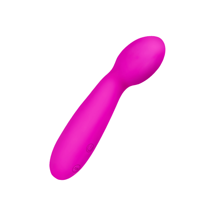 ?Arvin?, 14,5cm - vergleichen und g&uuml;nstig kaufen