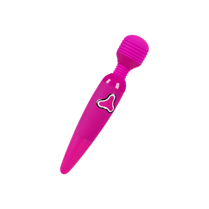 ?Body Wand?, 25cm - vergleichen und g&uuml;nstig kaufen