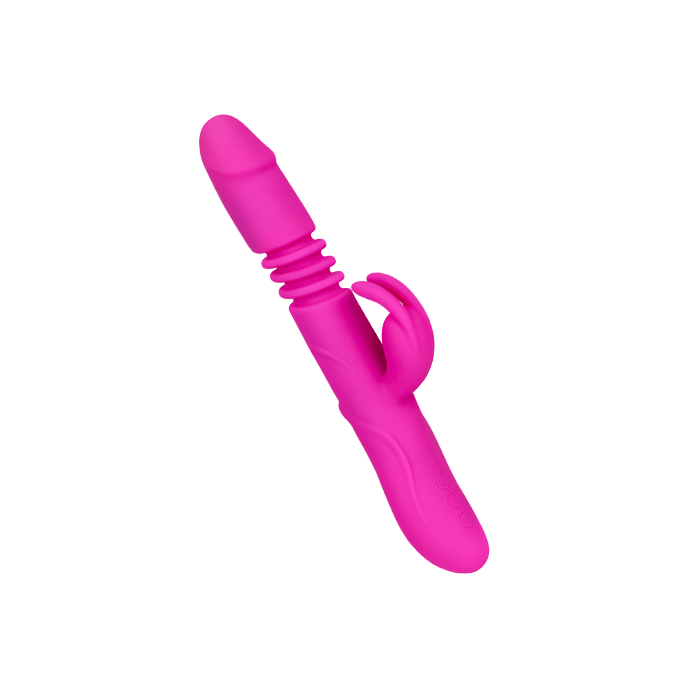 ?Ward?, 27cm - vergleichen und g&uuml;nstig kaufen