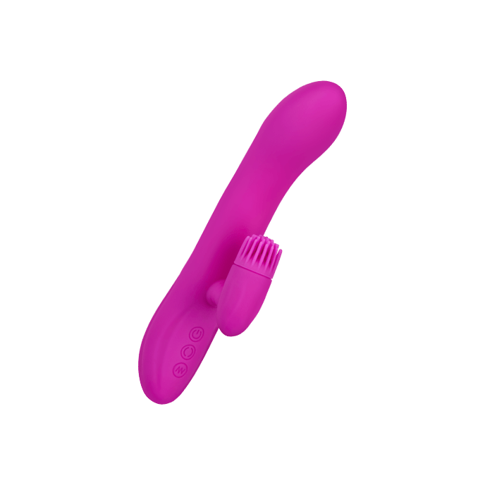 ?Elton?, 21,5cm - vergleichen und g&uuml;nstig kaufen