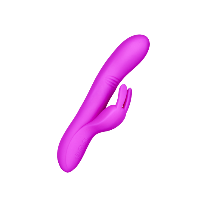 ?Dylan?, 21cm - vergleichen und günstig kaufen ?Dylan?, 21cm - vergleichen und günstig kaufen