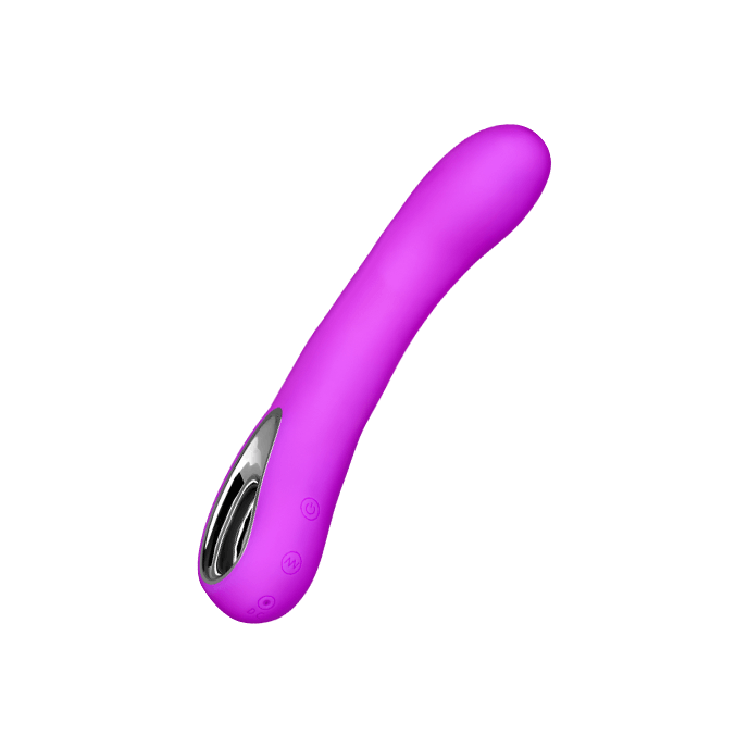 ?Alston?, 19,5cm - vergleichen und g&uuml;nstig kaufen