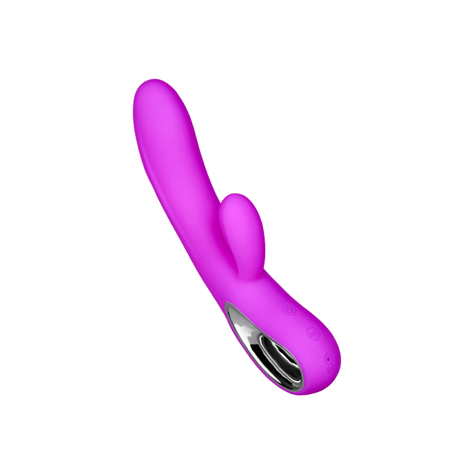 ?Elmer?, 19,5cm - vergleichen und g&uuml;nstig kaufen