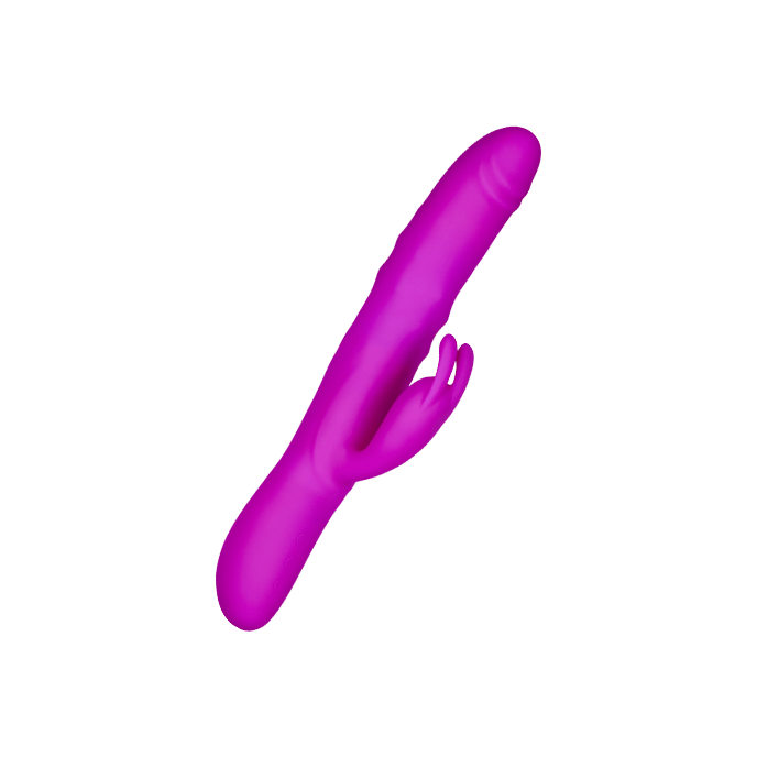 ?Byron?, 25cm - vergleichen und g&uuml;nstig kaufen