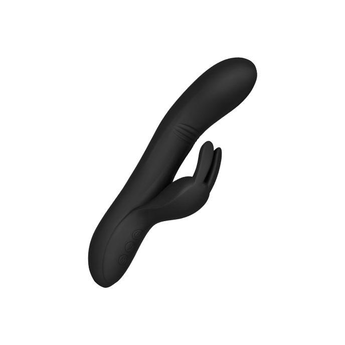 ?Dylan?, 21cm - vergleichen und g&uuml;nstig kaufen