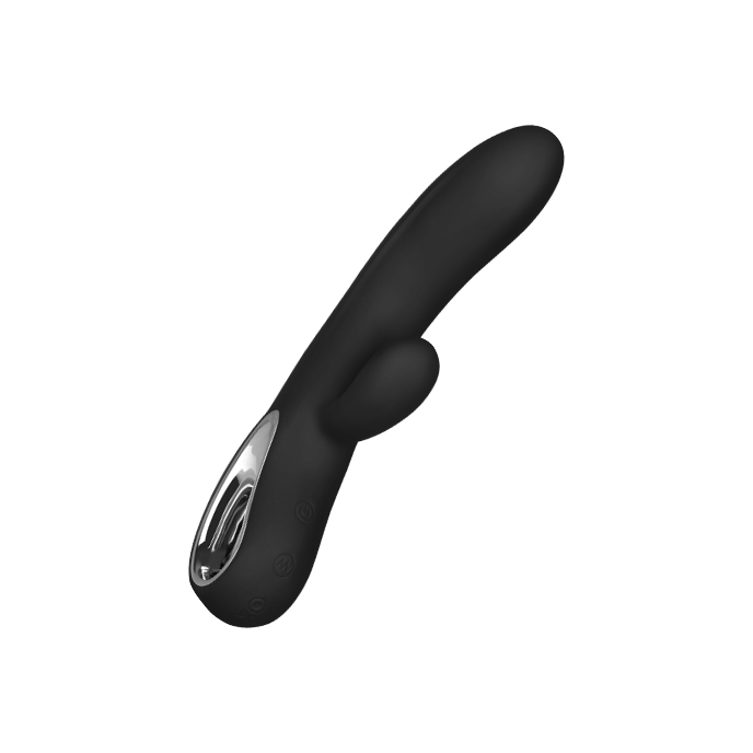 ?Elmer?, 19,5cm - vergleichen und g&uuml;nstig kaufen