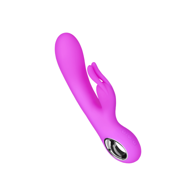 ?Hot Rabbit?, 19,5cm - vergleichen und g&uuml;nstig kaufen