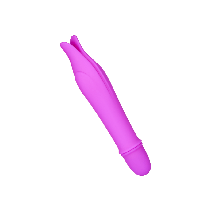 ?Jeffrey?, 14,5cm - vergleichen und günstig kaufen