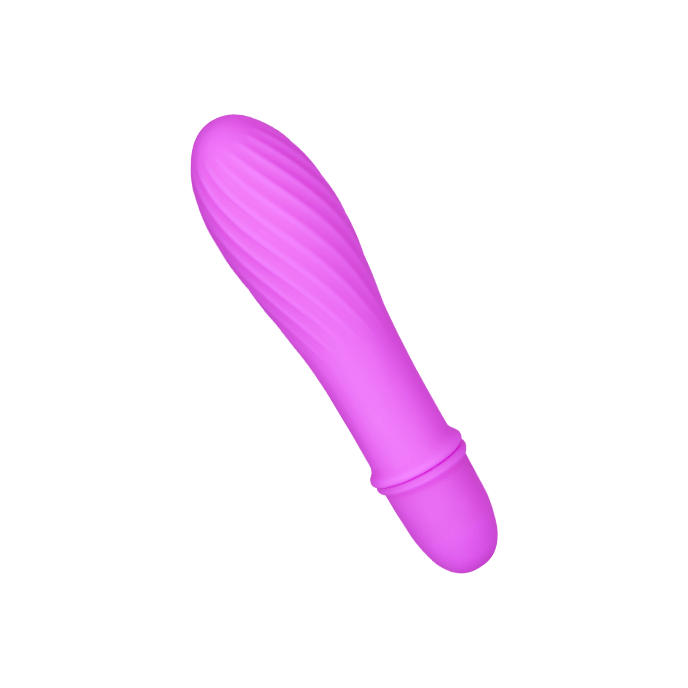 Pretty Love Jonathan: Minivibrator, lila - vergleichen und günstig kaufen Pretty Love Jonathan: Minivibrator, lila - vergleichen und günstig kaufen