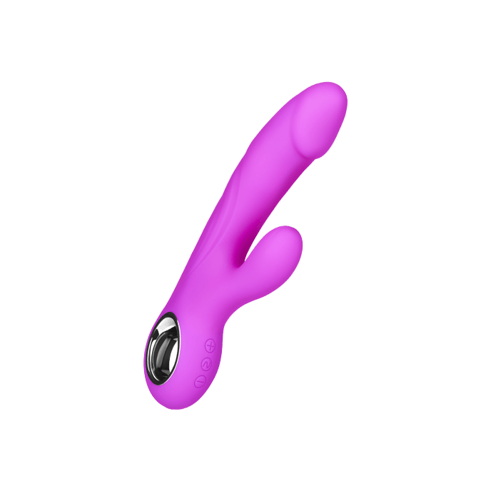 ?Gordon?, 19,5cm - vergleichen und g&uuml;nstig kaufen