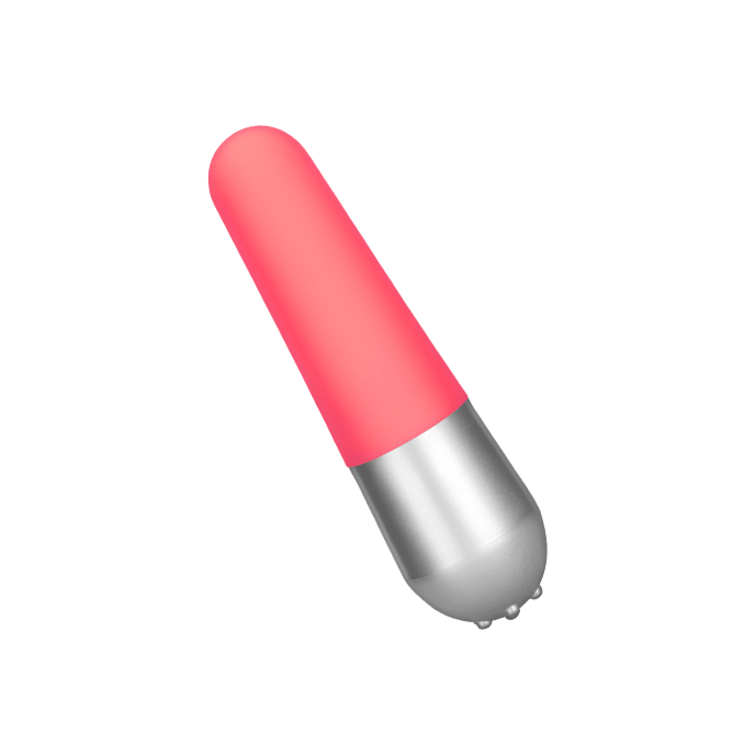 ?Funky Viberette?, 10,5cm - vergleichen und günstig kaufen