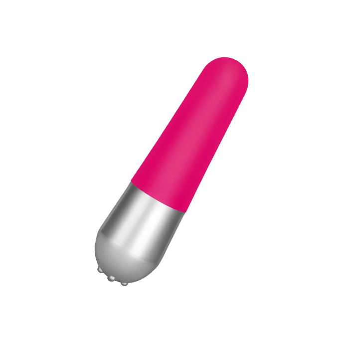 ?Funky Viberette?, 10,5cm - vergleichen und günstig kaufen ?Funky Viberette?, 10,5cm - vergleichen und günstig kaufen