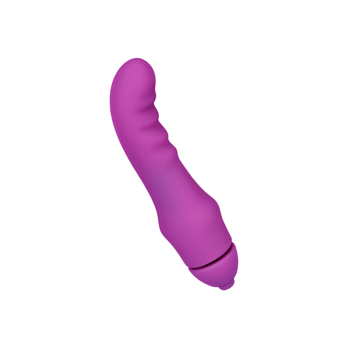 Attraction 'No. 1', 14,5 cm - vergleichen und günstig kaufen