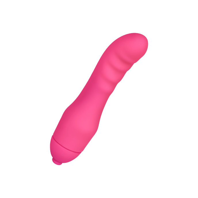 Attraction 'No. 1', 14,5 cm - vergleichen und günstig kaufen