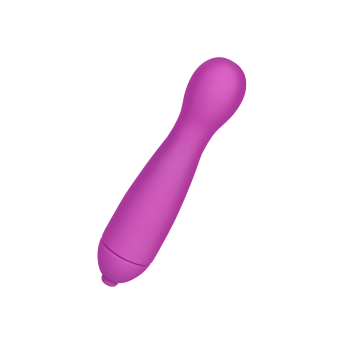 Attraction 'No. 2', 14 cm - vergleichen und günstig kaufen Attraction 'No. 2', 14 cm - vergleichen und günstig kaufen