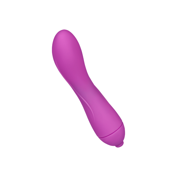 Attraction 'No. 3', 14 cm - vergleichen und günstig kaufen Attraction 'No. 3', 14 cm - vergleichen und günstig kaufen