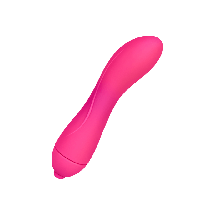 Attraction 'No. 3', 14 cm - vergleichen und günstig kaufen Attraction 'No. 3', 14 cm - vergleichen und günstig kaufen