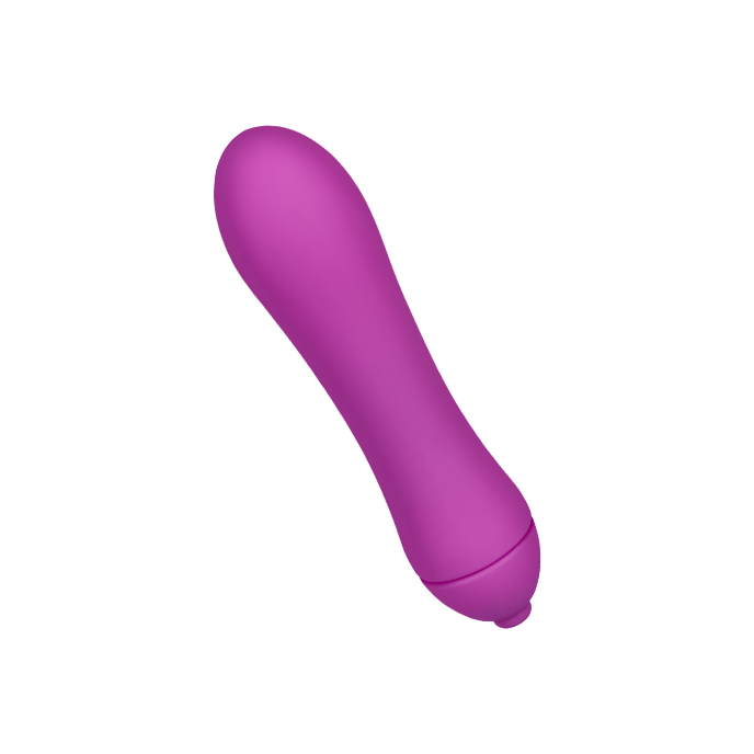 Attraction 'No. 4', 13,5 cm - vergleichen und günstig kaufen Attraction 'No. 4', 13,5 cm - vergleichen und günstig kaufen