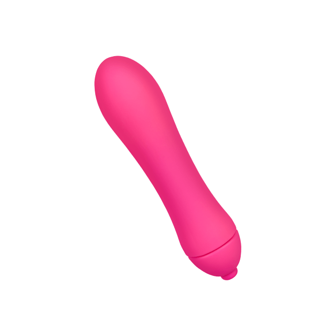 Attraction 'No. 4', 13,5 cm - vergleichen und günstig kaufen Attraction 'No. 4', 13,5 cm - vergleichen und günstig kaufen