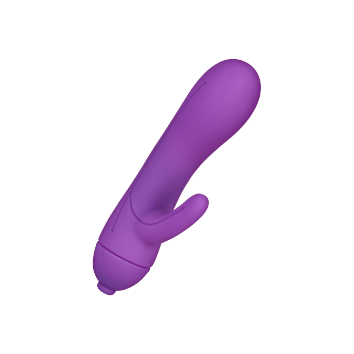 Attraction 'No.5', 13,5 cm - vergleichen und günstig kaufen Attraction 'No.5', 13,5 cm - vergleichen und günstig kaufen