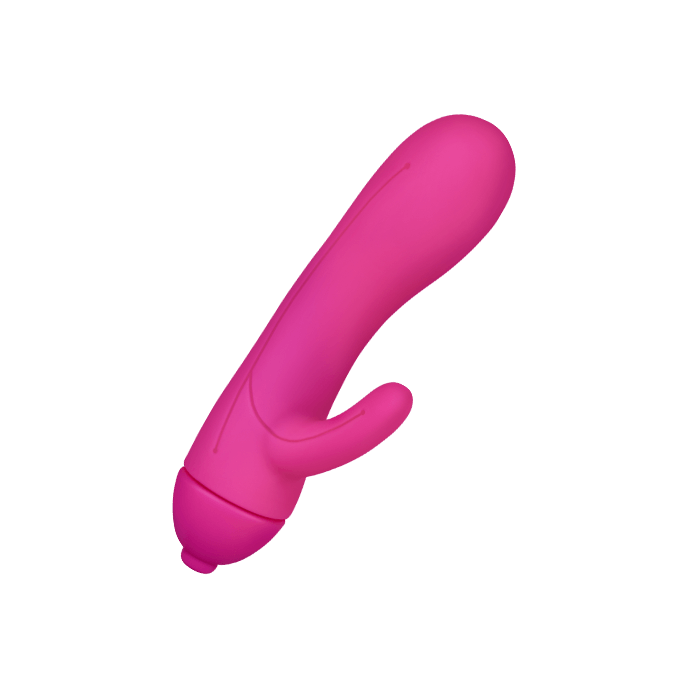 Attraction 'No.5', 13,5 cm - vergleichen und günstig kaufen Attraction 'No.5', 13,5 cm - vergleichen und günstig kaufen