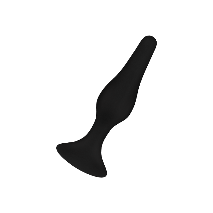 Attraction 'No.33',11,5 cm - vergleichen und günstig kaufen