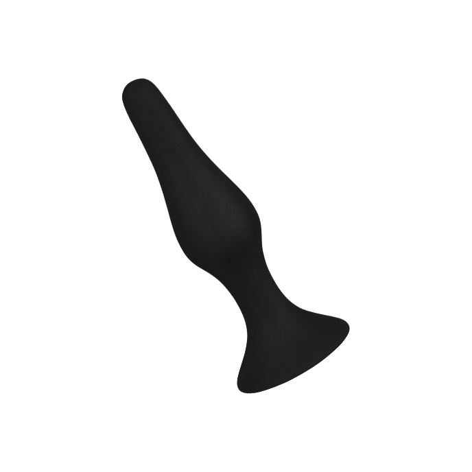 Attraction 'No.34', 12,5 cm - vergleichen und günstig kaufen