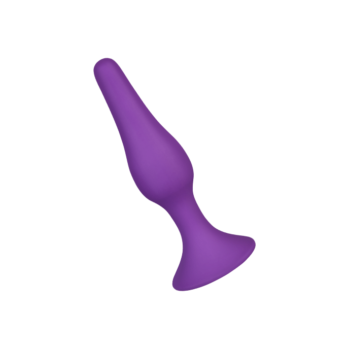 Attraction 'No.35', 15 cm - vergleichen und günstig kaufen