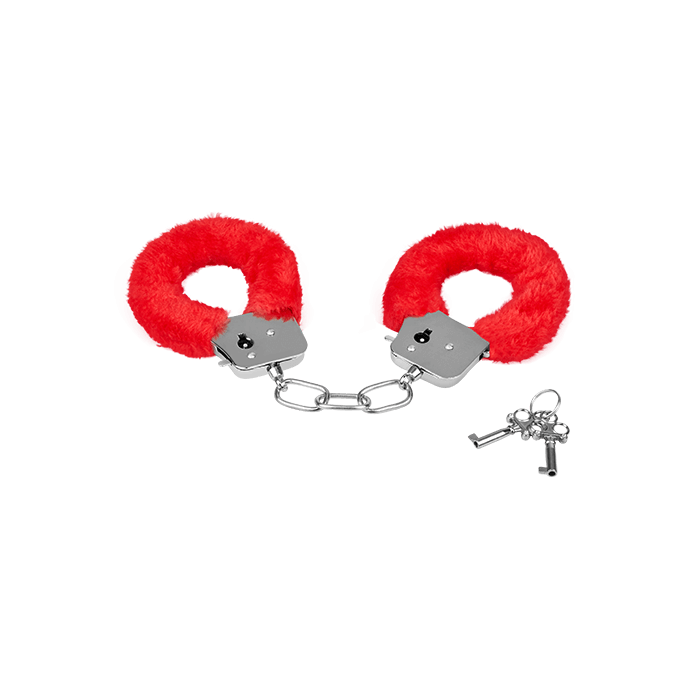 Attraction 'No. 38' - vergleichen und günstig kaufen