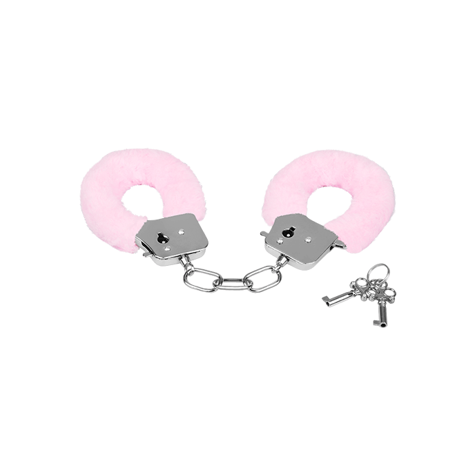 Attraction 'No. 38' - vergleichen und günstig kaufen