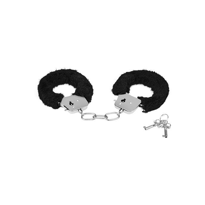 Attraction 'No. 38' - vergleichen und günstig kaufen Attraction 'No. 38' - vergleichen und günstig kaufen