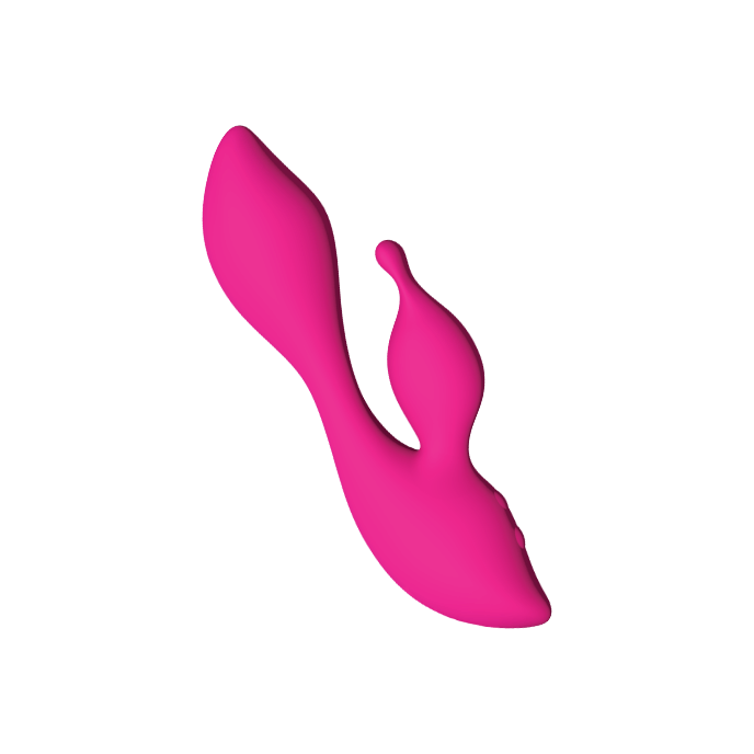 ?The Cygnet?, 18,5cm - vergleichen und günstig kaufen ?The Cygnet?, 18,5cm - vergleichen und günstig kaufen