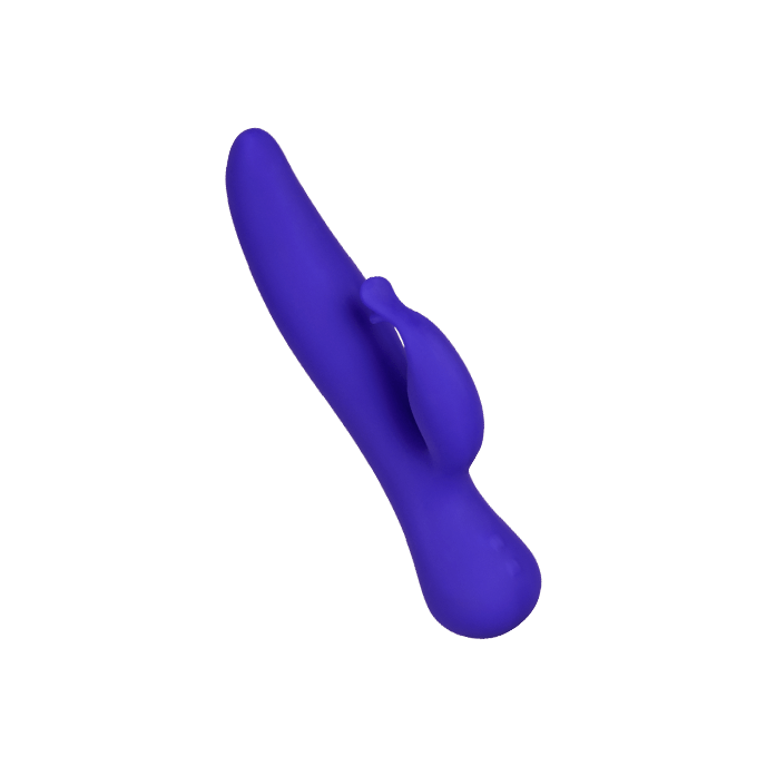 Swan 'The Kissing Swan', 21,5 cm - vergleichen und günstig kaufen