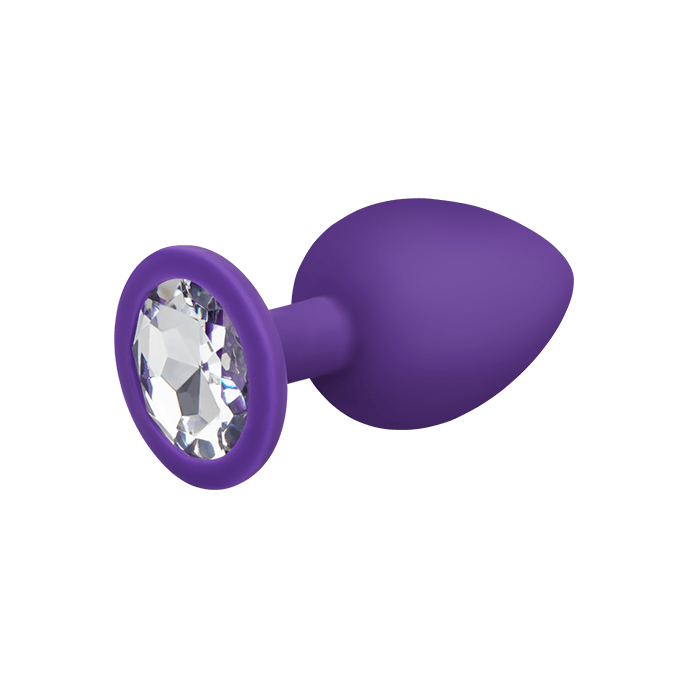 Attraction 'No.49', 9,5 cm - vergleichen und günstig kaufen