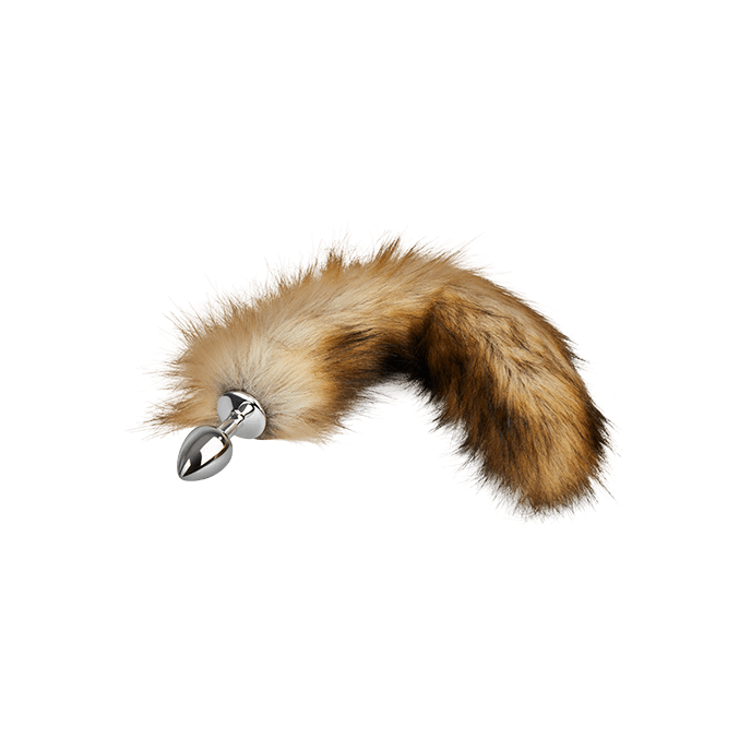 Attraction 'No.50', 46 cm - vergleichen und günstig kaufen