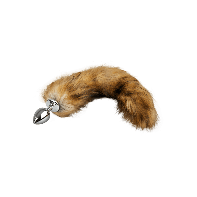 Attraction 'No.51', 47 cm - vergleichen und günstig kaufen