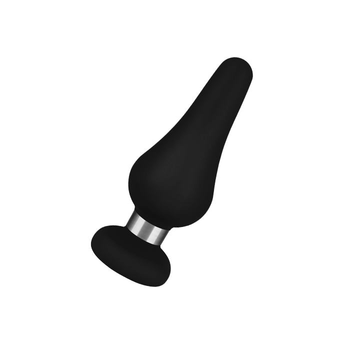 Attraction 'No.54', 13 cm - vergleichen und günstig kaufen