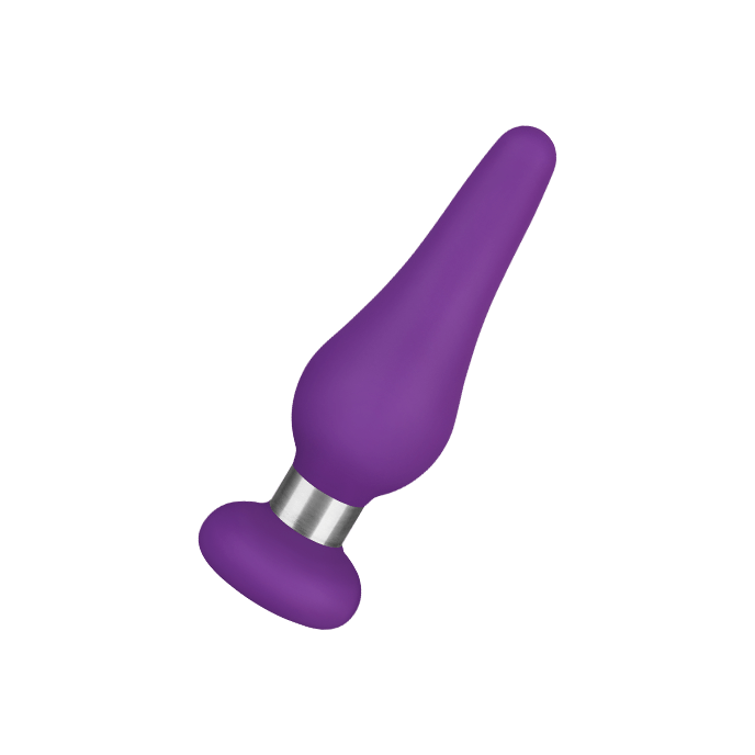 Attraction 'No.52', 10 cm - vergleichen und günstig kaufen