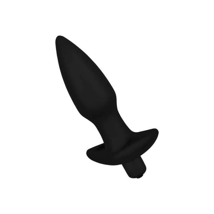 Attraction 'No.55', 14 cm - vergleichen und günstig kaufen Attraction 'No.55', 14 cm - vergleichen und günstig kaufen